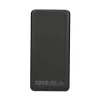 Nešiojamoji išorinė baterija Extralink EPB-078B 10000mAh