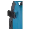 Makita HW101 vertikalus elektrinis slėginis plovimo aparatas, žalias, 360 l/h 1300 W