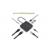 Nešiojamojo kompiuterio dokas Acer HP.DSCAB.013