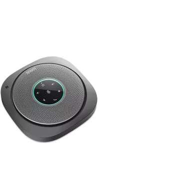 SNOM TECHNOLOGY SNOM C300 ASMENINIS KONFERENCINIS GARSINTUVAS (00004584)