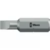Wera Kraftform Kompakt 27 XL Universal Imperial Set 1, 7 vienetai (05051032001)