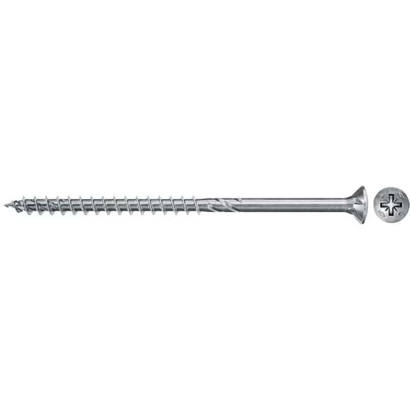 Fischer 670514