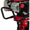 Benzininis mini kultivatorius Einhell GC-MT 2236 36 cm darbinis plotis 3200 RPM