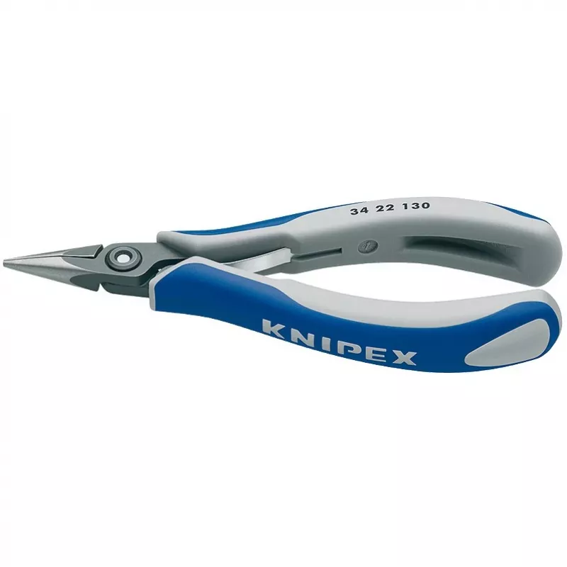 Knipex 34 22 130