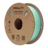 3D spausdinimo gija Creality PLA 1,75 mm, 1 kg — mėlyna / žalia / rožinė (Creality 3301010424)