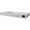Huawei S310-24P4X Gigabit PoE išmanusis komutatorius, 4x SFP+ 24x PoE, 4x SFP+, stovo montavimui