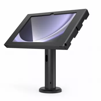 Compulocks TCDP0111GAPX9B Juoda
