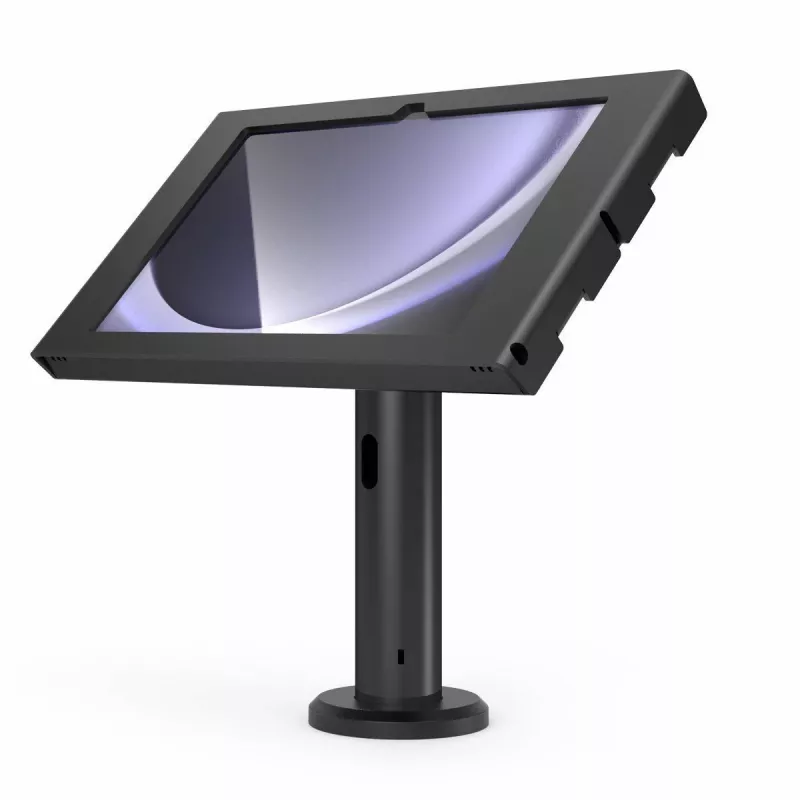 Compulocks TCDP0111GAPX9B Juoda