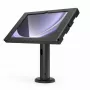 Compulocks TCDP0111GAPX9B Juoda