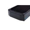Alphacool NexXxoS XT45 aušintuvas