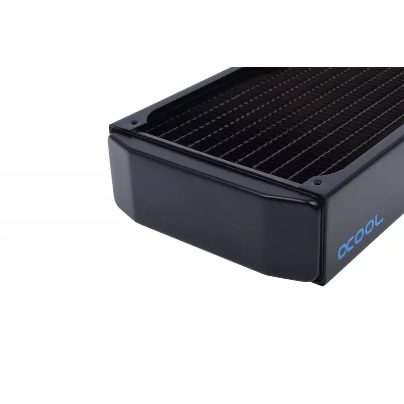 Alphacool NexXxoS XT45 aušintuvas