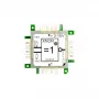 ALLNET 128279 - Brick’R’knowledge - ALLNET - Įvairiaspalvis