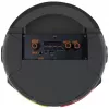 DENVER BPS-355 - Vakarėlių garso sistema - Belaidė - Bluetooth - 16 vatų - dviejų krypčių (111151200160)