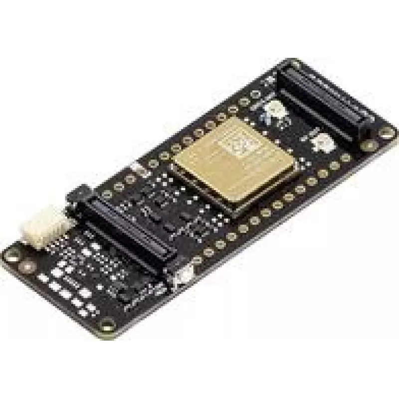 Arduino ASX00027 Portenta Cat. M1/NB IoT GNSS skydas (ASX00027)