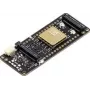 Arduino ASX00027 Portenta Cat. M1/NB IoT GNSS skydas (ASX00027)