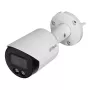 Dahua Technology WizSense DH-IPC-HFW2549SP-S-IL-0280B apsaugos kamera, kulkos formos IP apsaugos kamera, vidaus ir lauko naudojimui, 2960 x 1668 pikselių, montavimas ant lubų/sienos