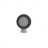 Mobiliojo telefono mikrofonas RØDE Videomic Me-C+