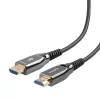 Lenovo Cable HDMI Optical. (5m, HDMI, 2.0), Video Cable