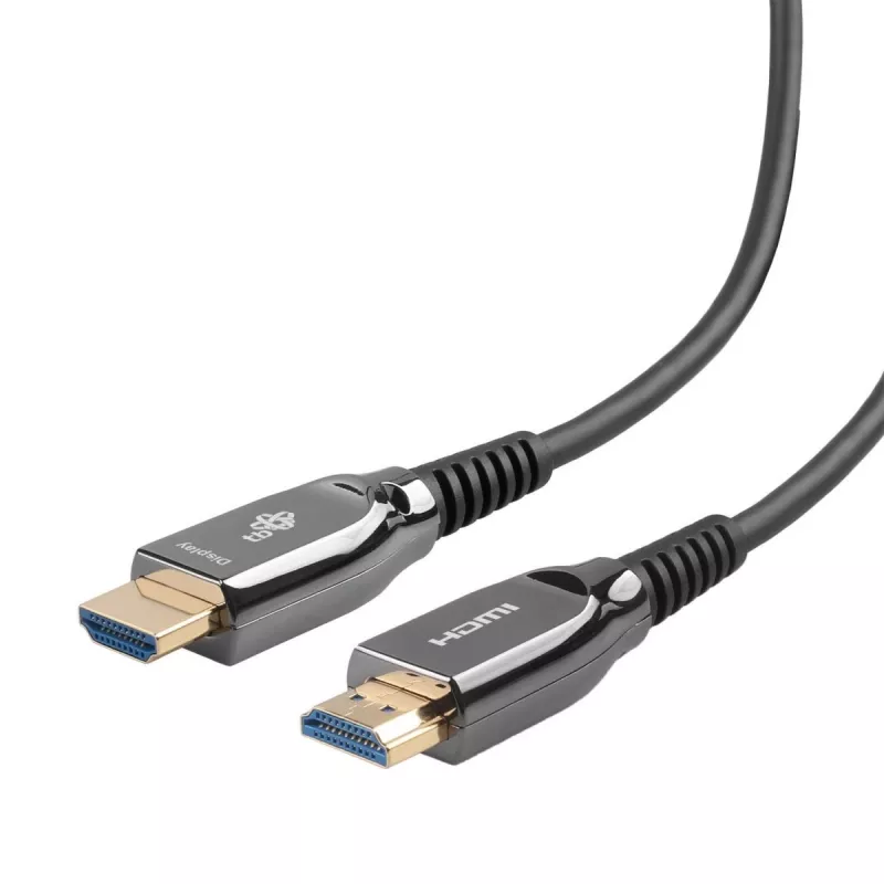 Lenovo Cable HDMI Optical. (5m, HDMI, 2.0), Video Cable