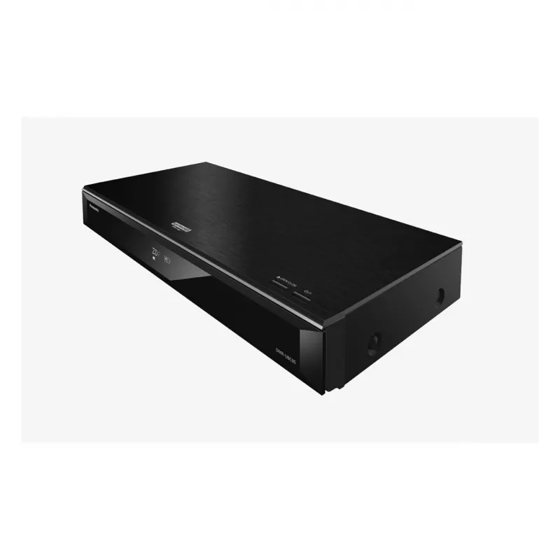 Panasonic DMR-UBC90EGK saugojimo įrenginys