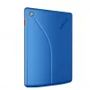 El. knygų skaitytuvas InkBOOK Solaris BLUE IB_SOLARIS_BL 6 colių ekranas Wi‑Fi