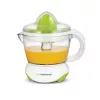 Esperanza CLEMENTINE - Citrus Press - White/green