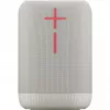 Ultimate Ears EPICBOOM COTTON Balta - Bluetooth Speaker (984-001867)