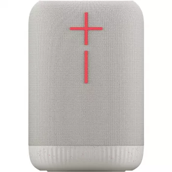 Ultimate Ears EPICBOOM COTTON Balta - Bluetooth Speaker (984-001867)
