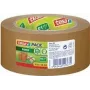 tesa 57180 pakavimo juosta (I x P) 50 m x 50 mm 6 vnt. (57180)