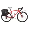Thule 4211 Shield Pannier 25L Pair Geltona