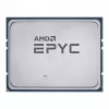 AMD EPYC 7713P procesorius 2 GHz 256 MB L3