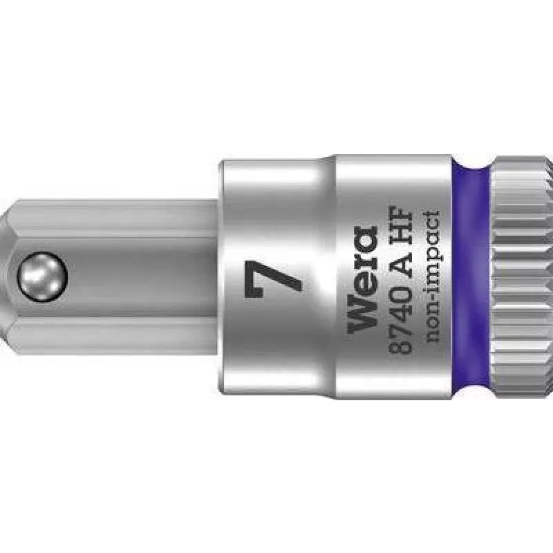 Wera 05003341001
