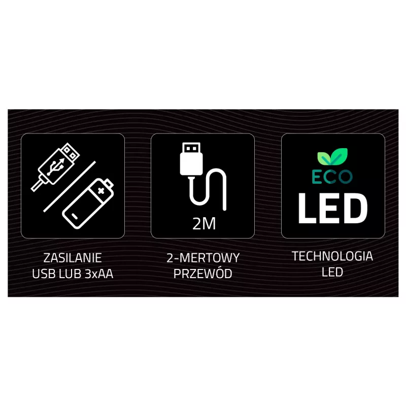 Dekoratyvinė neoninio stiliaus LED šviestuvas MANTA SNL70PK Style Neon Lights CAT 2 Rožinė (modelis SNL70PK)