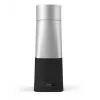 Philips PSE0550 vaizdo konferencijų kamera juoda, sidabrinė 3840 x 2160 pikselių 30 k./s. CMOS 25,4 / 2,8 mm (1 / 2,8 colio)