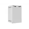 Prie sienos montuojamas stovas Lanberg WF10-2309-00S