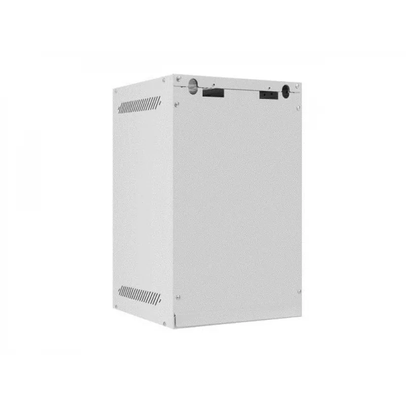 Prie sienos montuojamas stovas Lanberg WF10-2309-00S