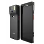 Rankinis duomenų terminalas Honeywell CT37 Android 14 128GB UFS