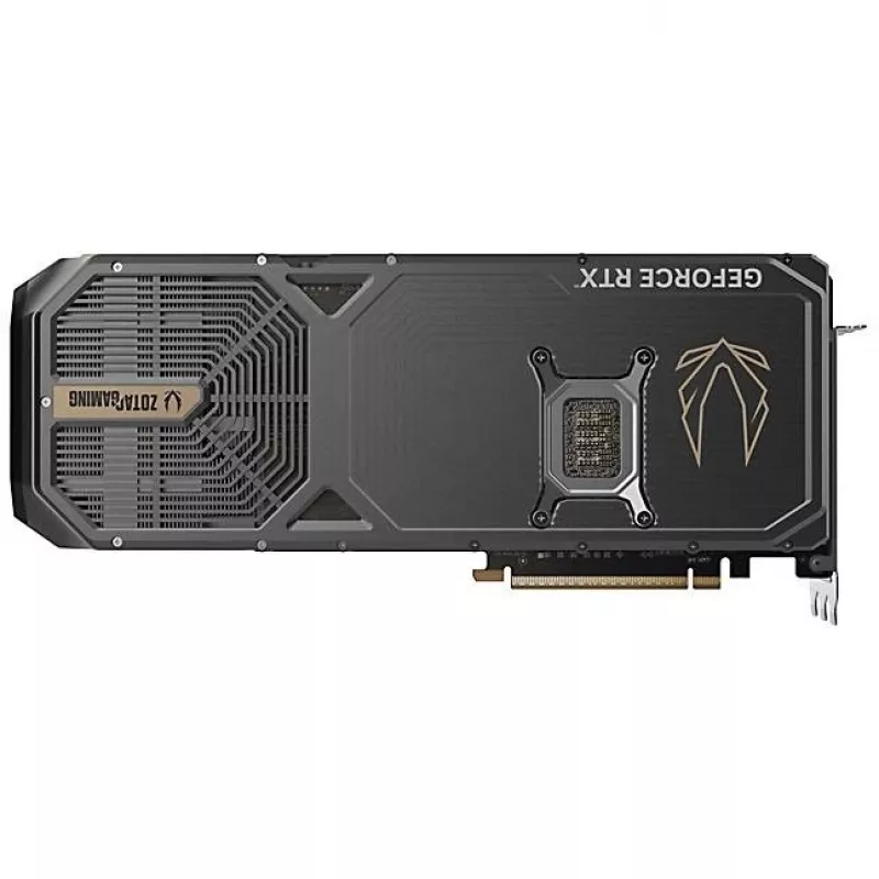 Vaizdo plokštė GeForce RTX 5070 Ti 16 GB GDDR7