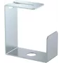 BETTERMANN PLM CB 1220 FS kabelių laikiklis montavimui ant lubų (7218150)