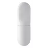 Kobo N257-AC-WH-U-PL nuotolinio valdymo pultas Bluetooth mygtukai spaudžiami