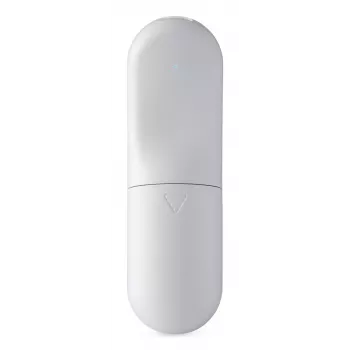 Kobo N257-AC-WH-U-PL nuotolinio valdymo pultas Bluetooth mygtukai spaudžiami