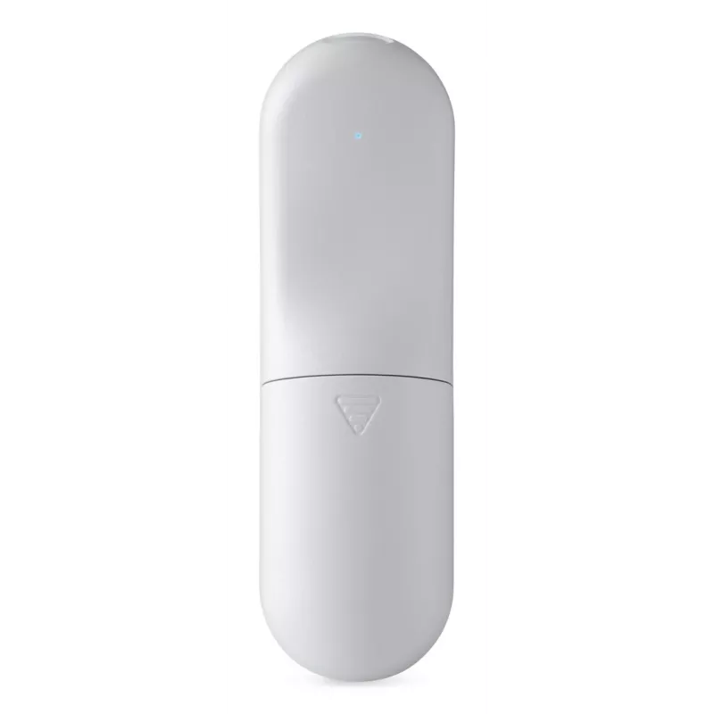Kobo N257-AC-WH-U-PL nuotolinio valdymo pultas Bluetooth mygtukai spaudžiami