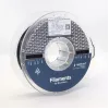 3D spausdinimo siūlas Gembird PETG 1.75 mm Juoda 1 kg