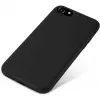 Nevox StyleShell Shock iPhone 8/7 dėklas