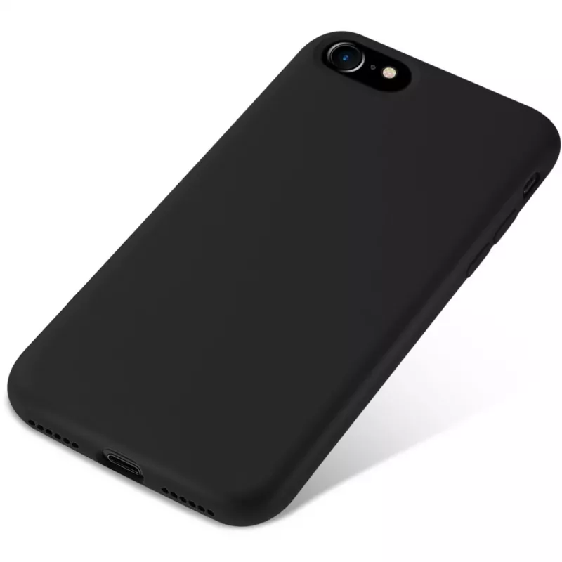 Nevox StyleShell Shock iPhone 8/7 dėklas