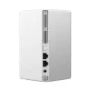 Tinklo sistema Xiaomi AC1200 dviejų juostų 2,4 GHz 5 GHz Wi-Fi 5
