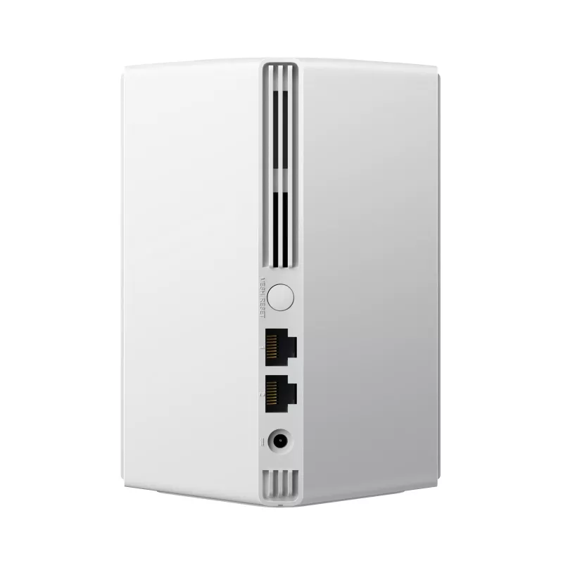 Tinklo sistema Xiaomi AC1200 dviejų juostų 2,4 GHz 5 GHz Wi-Fi 5
