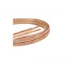 Libox LB0008-30 prijungimo priedas