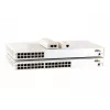 Tinklo kameros priedas POE Midspan 15W/10VNT T8120 5026-222 Axis