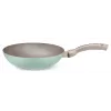 Wok Pensofal Diamond Tiffany 28 cm — nelimpanti, tinkama indukcijai